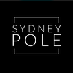 Sydney Pole