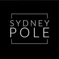 Sydney Pole
