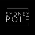 Sydney Pole icône