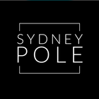 Sydney Pole 圖標