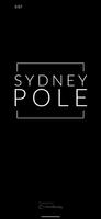 Sydney Pole Poster