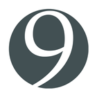 Salon Nine icon