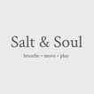 Salt and Soul Yoga