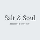 Salt and Soul Yoga icon