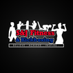 ”S and J Fitness and Kickboxing