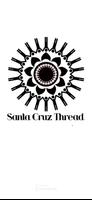 Santa Cruz Thread penulis hantaran
