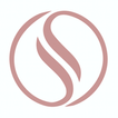 Sarah Akram Skincare आइकन