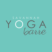 yoga barre savannah