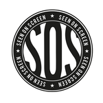Seen On Screen Fitness icon