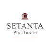 Setanta Wellness Ltd