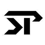 Sharp Performance icon