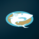 Shea Training Systems APK
