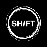 SHIFT PT icône