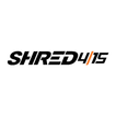 Shred415