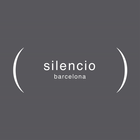 (silencio) barcelona icône
