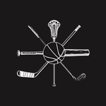 Simplay icon
