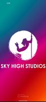 Sky High Studios bài đăng