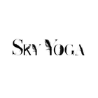 ikon Sky Yoga