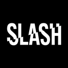 Slash Fitness ikon