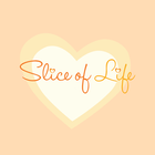 Slice-of-Life Kent icône