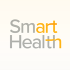 SmartHealth NV ikona
