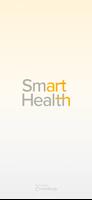SmartHealth NV पोस्टर