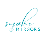 Smoke and Mirrors Fitness icon