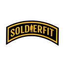 SOLDIERFIT APK
