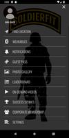 SOLDIERFIT screenshot 2