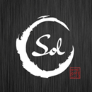 Sol Hot Yoga Studio APK