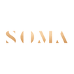 Soma Collection