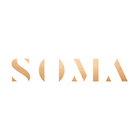 Soma Collection icon