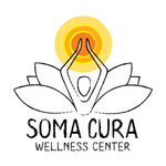 Soma Cura icon