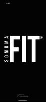 Sonoma Fitness পোস্টার