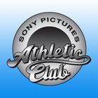 Sony Pictures Athletic Club icono