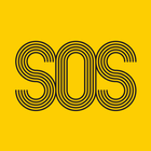 SOS Athletic Excellence UK 圖標