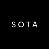 CLUB SOTA ikona