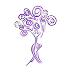 Soul Tree icône