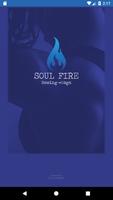 Soul Fire poster