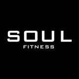 Soul Fitness - San Antonio