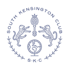 South Kensington Club आइकन