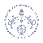 South Kensington Club simgesi