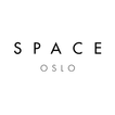 ”SPACE Oslo