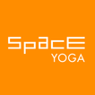 ”SPACE YOGA