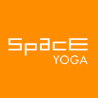 SPACE YOGA иконка