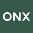 ONX Zeichen