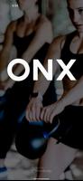 ONX Poster