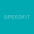 SpeedFit
