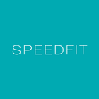 SpeedFit icône