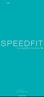 SpeedFit Affiche